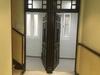 Apartamento Viviendas Deluxe Gil Y Carrasco