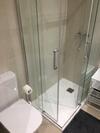 Apartamento Viviendas Deluxe Gil Y Carrasco