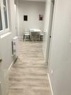 Apartamento Viviendas Deluxe Gil Y Carrasco