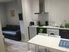Apartamento Viviendas Deluxe Gil Y Carrasco