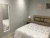 Apartamento Viviendas Deluxe Gil Y Carrasco