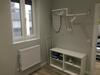 Apartamento Viviendas Deluxe Gil Y Carrasco