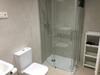 Apartamento Viviendas Deluxe Gil Y Carrasco