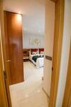 Si�ntete Como En Casa En Apartamento Padre Isla