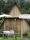 Baibai At Thaimuang Farmstay