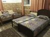 Hostal Soufan Guest House