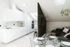 Apartamentos Mk77 Le�n - Cantareros