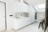 Apartamentos Mk77 Le�n - Cantareros