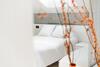 Apartamentos Mk77 Le�n - Cantareros