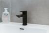 Apartamentos Mk77 Le�n - Cantareros