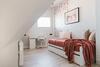 Apartamentos Mk77 Le�n - Cantareros