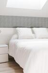Apartamentos Mk77 Le�n - Cantareros