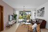 Water Front Blue Lguna Garden Apartment 2bd