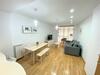 Apartamento La Sal 3