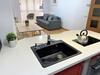 Apartamento La Sal 3