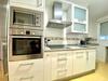 Apartamento Housingle�n San Isidoro