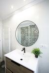 Apartamento Puerta Del H�medo