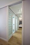 Apartamento Puerta Del H�medo