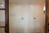 Apartamento Puerta Del H�medo