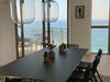 Apartamento Daniel Luxury Flat