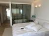 Apartamento Daniel Luxury Flat