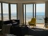 Apartamento Daniel Luxury Flat