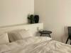 Apartamento Daniel Luxury Flat