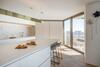 Apartamento Daniel Luxury Flat