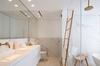 Apartamento Daniel Luxury Flat