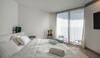 Apartamento Daniel Luxury Flat