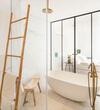 Apartamento Daniel Luxury Flat