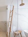 Apartamento Daniel Luxury Flat