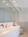 Apartamento Daniel Luxury Flat