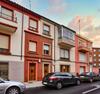 Housingle�n - Apartamento Plaza Mayor