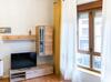 Housingle�n - Apartamento Plaza Mayor