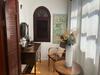 Villa Art - Herzliya Pituach