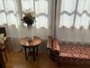 Villa Art - Herzliya Pituach