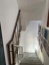 Villa Art - Herzliya Pituach