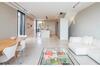 Apartamento Struma House