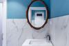 Housingle�n - Albergue Tur�stico Nama Hostel