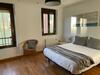 Apartamento Suite Vintage Leon