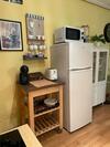 Apartamento Suite Vintage Leon