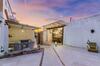 Yourhouse Es Comellar Villa