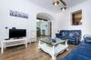Yourhouse Es Comellar Villa