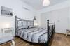 Yourhouse Es Comellar Villa