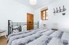 Yourhouse Es Comellar Villa