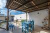 Yourhouse Es Comellar Villa