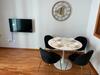 Apartamento Maison San Isidoro - Garaje Y Wifi Gratuito