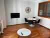 Apartamento Maison San Isidoro - Garaje Y Wifi Gratuito
