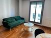 Apartamento Maison San Isidoro - Garaje Y Wifi Gratuito
